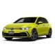 Volkswagen Golf Mk8 [2019 - Heden]